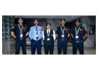 What Makes a Top Security Agency in Mumbai