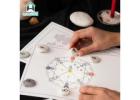 Vastu Shastra for Home | Harmonious & Energy-Aligned Designs – HouseGyan