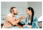 Love Problem Solution in Hyderabad – Get Your Lost Love Back