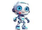 Watch Your Business Grow With Sparky AI