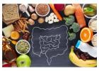 Boost Gut Health with Prebiotics and Postbiotics