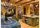 Best vacation homes Los Angeles