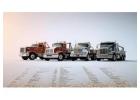 Find Tow Truck Services Near You