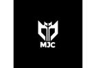 MJC Store
