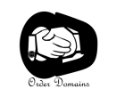 Unlimited $39 Cash App Payments