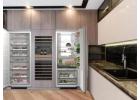 Built-In Refrigerator