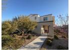 3558 Herodain Ave, Las Vegas, NV - Home For Sale
