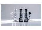 Lookah Best Dab Rig Wax rigs For Sale Near Me