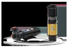 Efficient Open Well Monoblock Pumps | Unnati Pumps