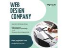 Web design Agency in Dubai UAE