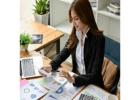 Start Your SMSF Journey with SMSF Depot Superannuation Providers Australia
