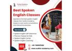 Best Spoken English Classes in Trichy | Best Spoken English Classes in Trichy
