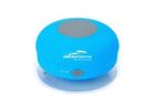 PapaChina Offers High-Quality Custom Bluetooth Speakers at Wholesale Prices