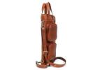 Save More – Shop Now Culinary Knife Bags | thehidemaster