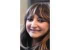 Adult Psychotherapy That Empowers and Heals