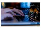 Best Web Development Company in Kochi