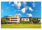 Boarding Schools in Jaipur