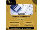 BBMP plan approval