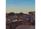 Discover Top Tours and Travels in Mumbai with City Pulse Mumbai Tours