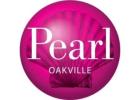 Pearl Oakville