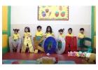 Best School Franchise in India: Lead the Future of Education