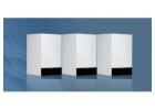 Boilerhut Delivers Premium System Boiler Installation Services