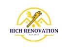 Rich Renovation
