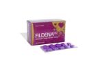 Fildena 100 Mg: Reasonably Priced and Effective ED medication