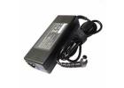 Laptop Adapter