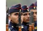 Best RIMC Coaching Classes in Delhi for Boys and Girls