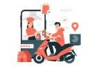 Why UberEats Clone Is a Smart Investment