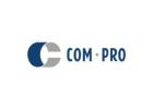 Need IT Help? Vancouver's Best Managed IT Team Is Ready to Assist