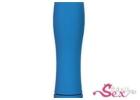 Dildo for Women | Personal Wellness Tools for Private Comfort