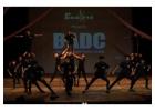 Buskers Tilak Nagar-Best Dance Classes In Jaipur