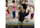 Healing, Helping, and Educating with Swargarohini Foundation