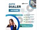 Auto Dialer Software