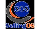 Walmart Seller Account Management Services - Selling OS