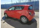 Find Top Salvaged Cars Near You – Salvage Reseller