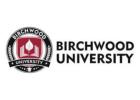 Transform Your Career with a Master of Business Administration