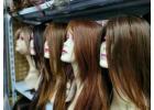 Hair Extensions Manufacturers in India