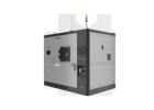 S3 SPS Sintering System