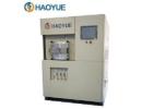 Horizontal side loading S1 Spark Plasma Sintering System