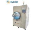 Multifunctional Furnace for Vacuum Hot Pressing Sintering