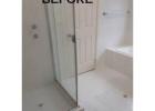 Laundry renovations Adelaide