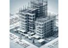 Expert Structural BIM Services for Precise and Efficient Project Delivery