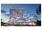 M3M Paragon Brochure PDF – Your Guide to Sector 57's Premier Project