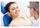 Bleeding Gums: Causes and Effective Treatment
