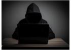 Social Media Account Hacker for Hire – Recover Lost Bitcoin Fast