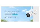 LaView Camera Login Made Easy for New Users