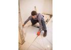 Stylish Main Floor Renovations in Oakville